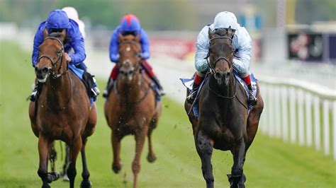 greyville racing results today|racing results wolverhampton today.